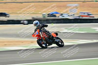 media/Sep-07-2025-TrackXperience (Sun) [[ee17e62fad]]/Level 2/Session 4 (Lower Chicane)/
